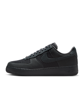 Nike Air Force 1 '07 LV8