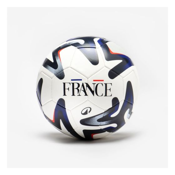 Football Size 5 - France 2026