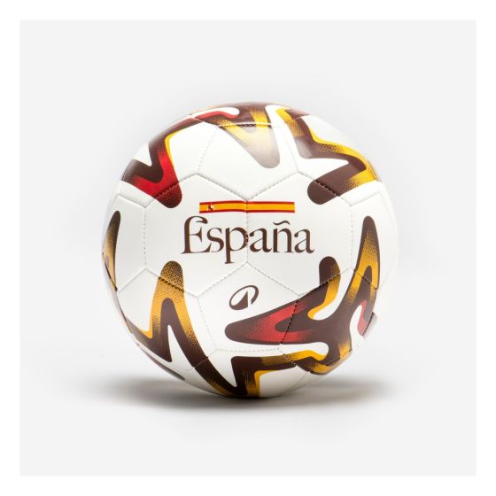 Football Size 5 - Spain 2026