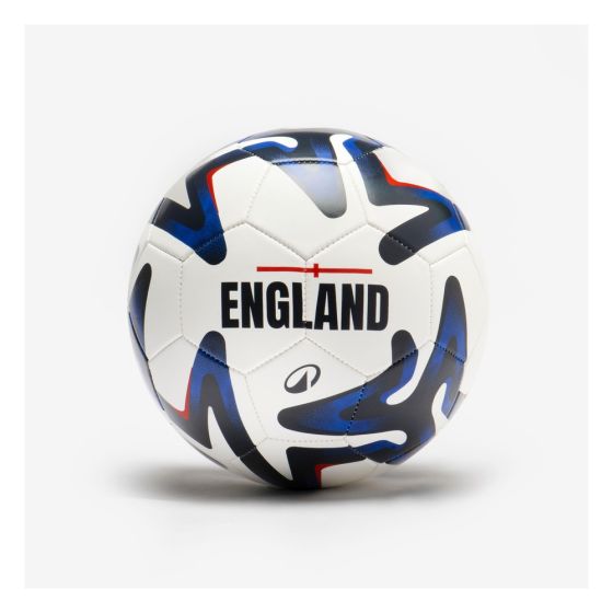 Football Size 5 - England 2026