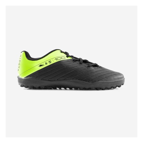 Kids' Astro Turf Boots - Agility 100