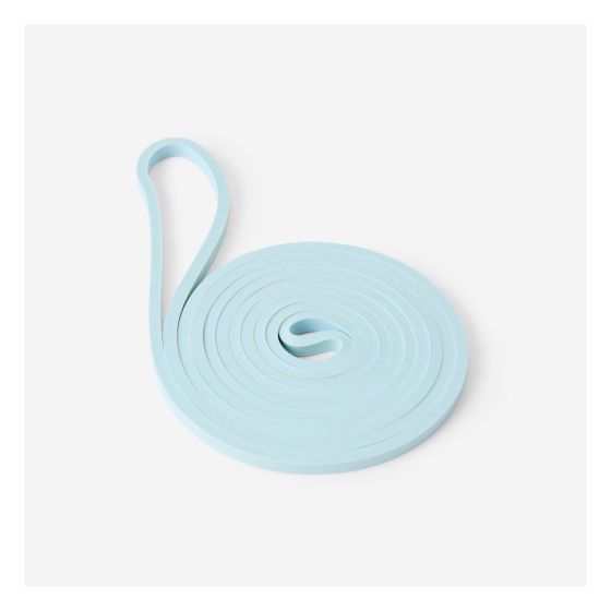 Weight Training Band 5 kg - Blue
