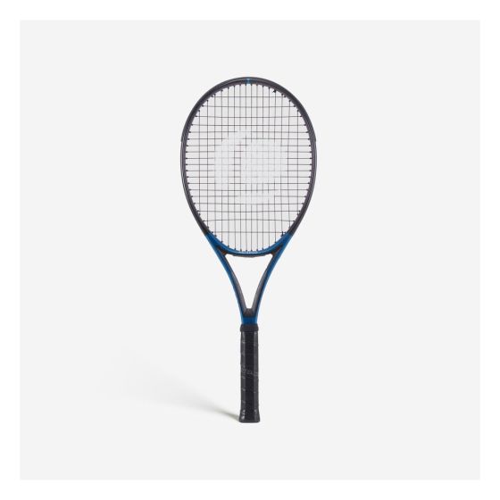 Adult Tennis Racket TR500 - Blue