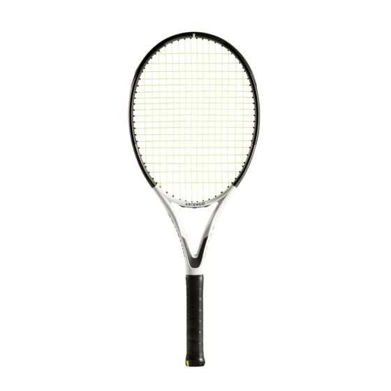 Adult Tennis Racket TR190 Lite V2