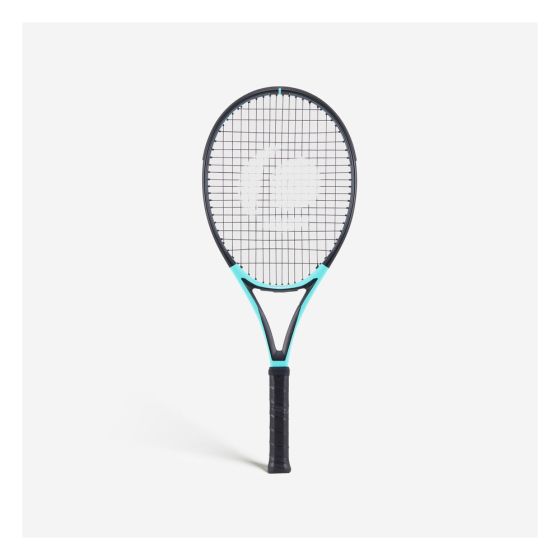 Adult Tennis Racket TR500 Lite - Green