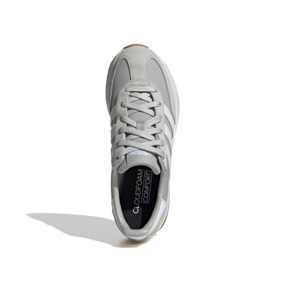 RUN 70S 2.0 GREY