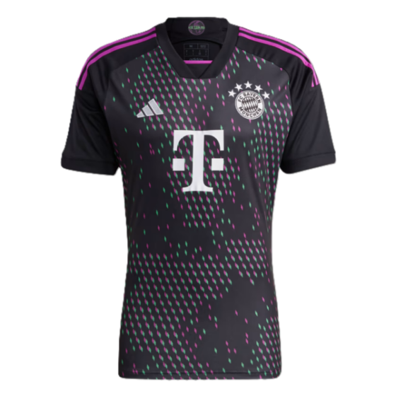 Áo thể thao Adidas mẫu 01