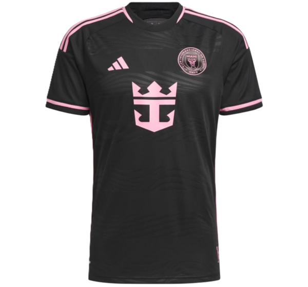 Áo thể thao Adidas mẫu 11