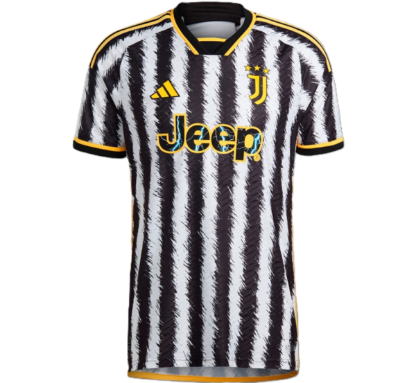 Áo thể thao Adidas mẫu 02