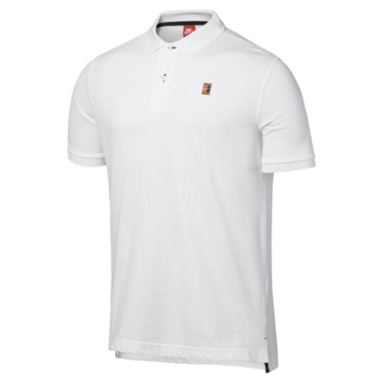 Áo thể thao Nike mẫu 01