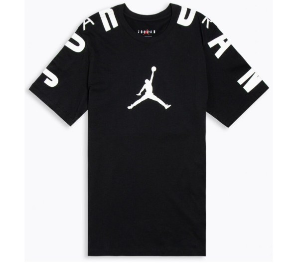 Áo thể thao Nike mẫu 02