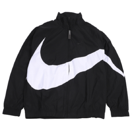 Áo thể thao Nike mẫu 03