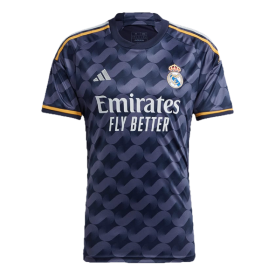 Áo thể thao Adidas mẫu 04