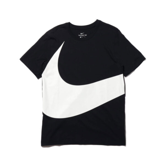 Áo thể thao Nike mẫu 04