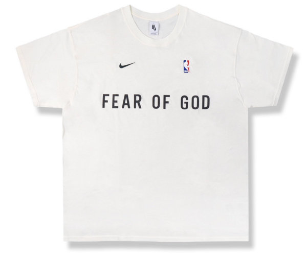 Áo thể thao Nike mẫu 07