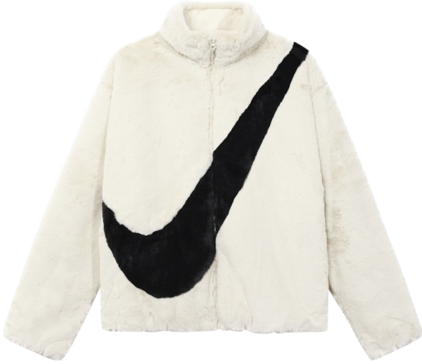 Áo thể thao Nike mẫu 08