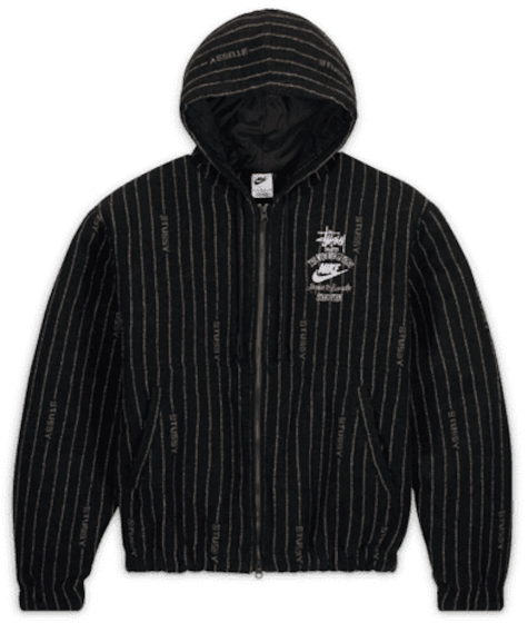 Áo thể thao Nike mẫu 09