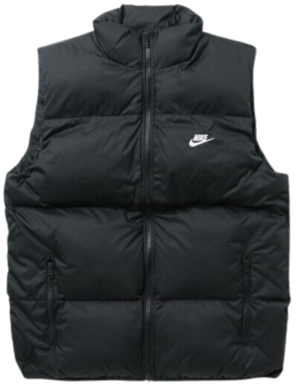 Áo thể thao Nike mẫu 11