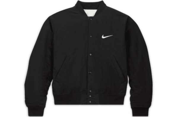 Áo thể thao Nike mẫu 12