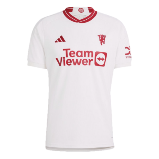 Áo thể thao Adidas mẫu 06