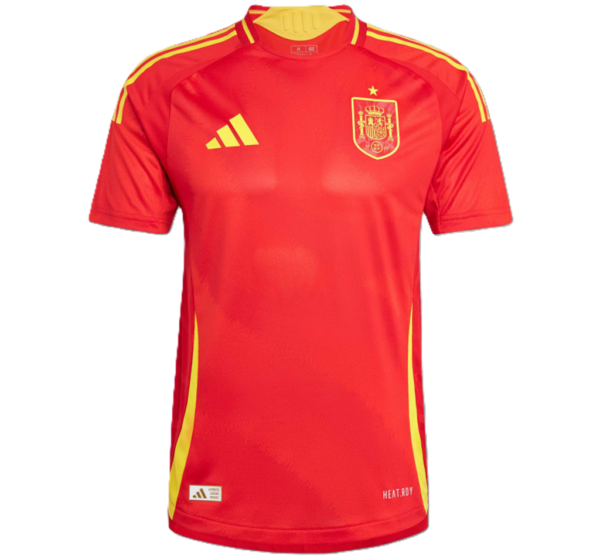 Áo thể thao Adidas mẫu 08