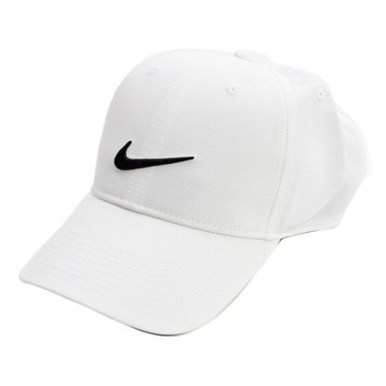 Nón thể thao Nike mẫu 05