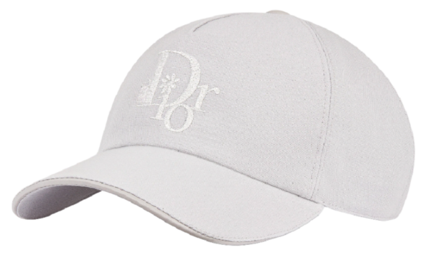 Nón thể thao Dior mẫu 03