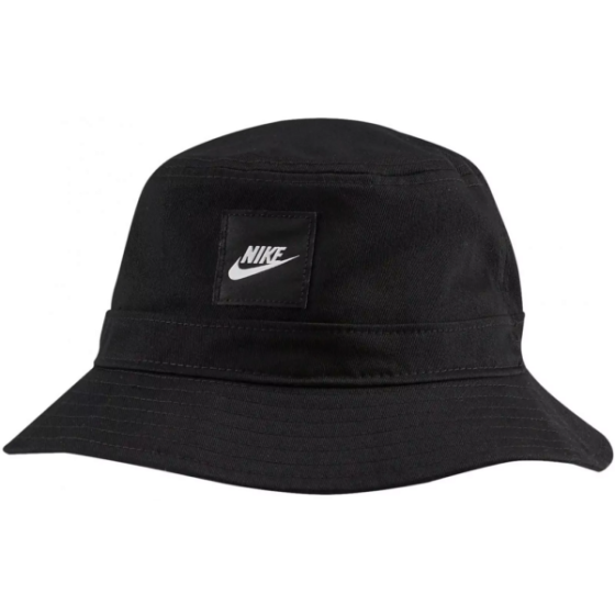 Nón thể thao Nike mẫu 03