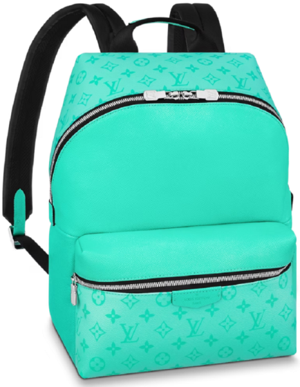 Balo Louis Vuitton mẫu 05