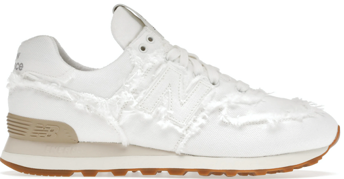 New Balance 574 Miu Miu