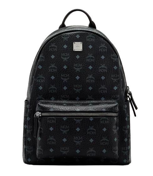 Balo MCM mẫu 01