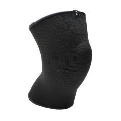 Adult Right/Left Knee Brace Prevent 100 - Black