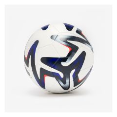 Football Size 5 - France 2026