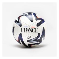 Football Size 5 - France 2026