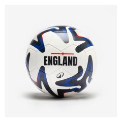 Football Size 5 - England 2026
