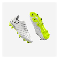 Football Boots Viralto II Matador FG Leather - White