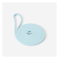 Weight Training Band 5 kg - Blue