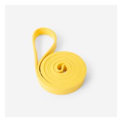 Weight Training Bands 20kg, yellow