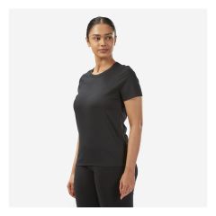 Women's Fitness T-Shirt 100 - White