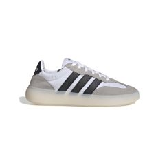 Adidas Barreda Men White shoes