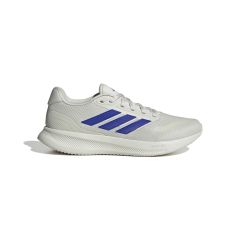 RUN FALCON 5 GREY BLUE