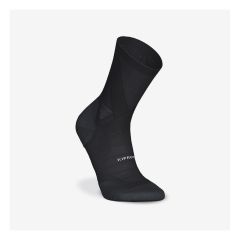 Kiprun Run900 Strap Running Socks - Black