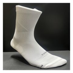 KIPRUN Run900 STRAP RUNNING SOCKS