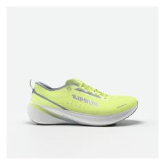 Kiprun Kipcore Men's Running Shoes - Yellow
