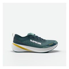 Men's running shoes, Kiprun Kipcore