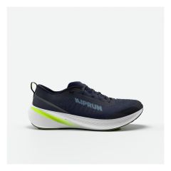 Men's Running Shoes - Kiprun Cushion 500 - Blue