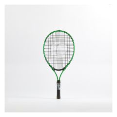 Kids' 23" Tennis Racket Easy - Green