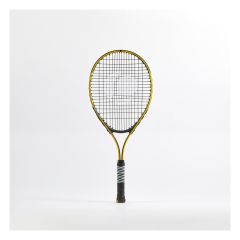 Kids' 25" Tennis Racket Easy - Yellow