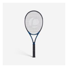 Adult Tennis Racket TR500 - Blue