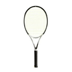 Adult Tennis Racket TR190 Lite V2